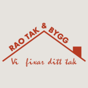 Renovering TAK & Villor Limited UK Filial logotyp